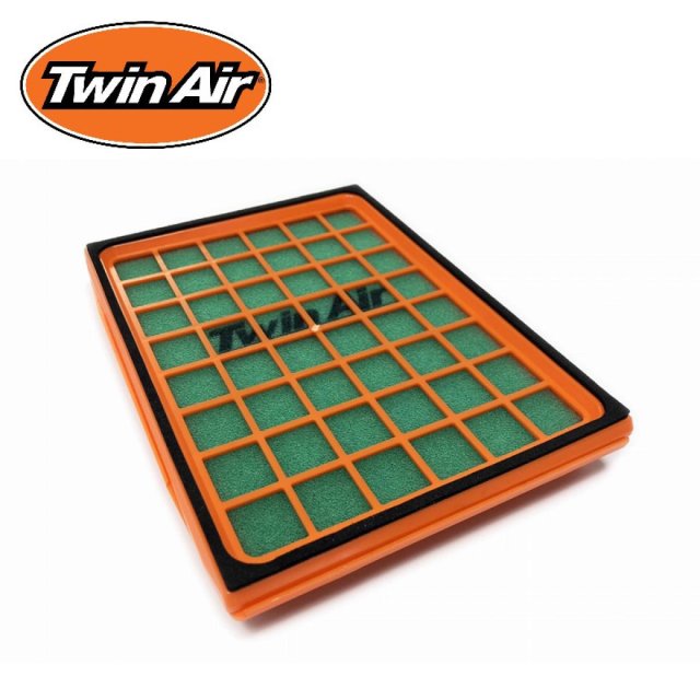 Air Filter w/ Cage TwinAir KTM 1290 Super Adventure 2017