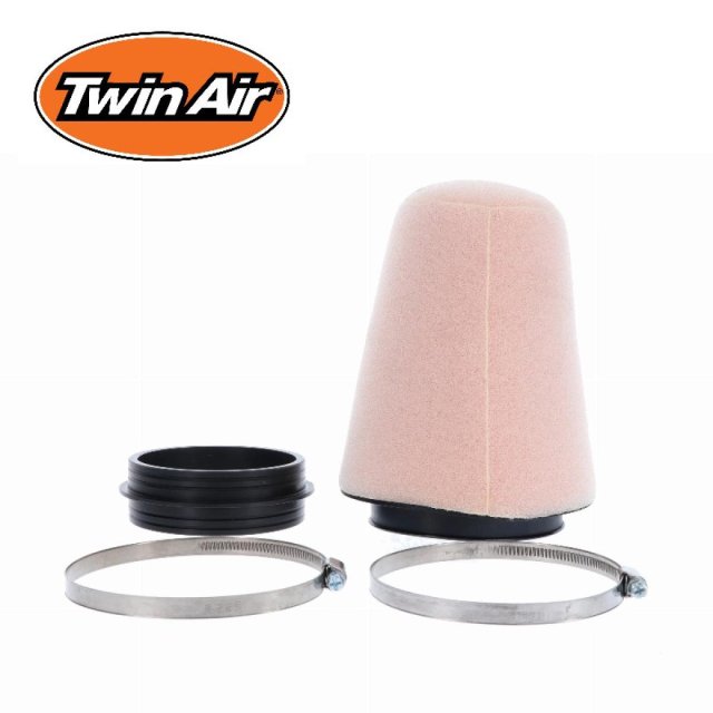 Air Filter TwinAir w/ Cage Honda TRX450R 06- 14