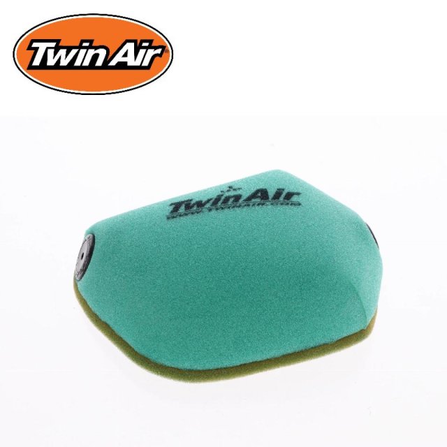 Filtro Ar P/ Areia TwinAir KTM EXC 250/300 TBI 24-26 Husqvarna FC 250/350 23-26 GasGas EC 250/300 24-26