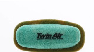 Filtro Ar P/ Kit TwinAir KTM 790 Adventure R 19-24 890 Adventure R 21-24