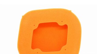 Filtro Ar P/ Kit TwinAir KTM EXC 250/300 17-18 Husqvarna TC 250 16-18