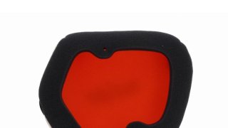 Filtro Ar P/ Kit TwinAir KTM SX 125/250 23-26 Husqvarna TE 250/300 24-26  GasGas MC 250 24-26