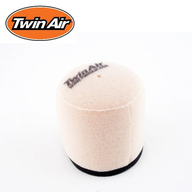 Air Filter F/ Kit TwinAir Suzuki LTR 450 2006-2011