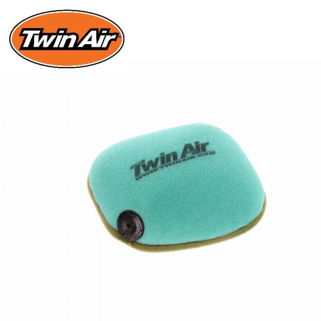 Filtro Ar P/ Areia TwinAir KTM SX85 18-26 Husqvarna TC85 18-26 GasGas MC85 21-26