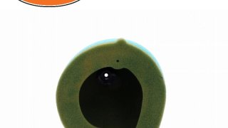 Filtro Ar TwinAir Honda CR 125/250/500 00-01