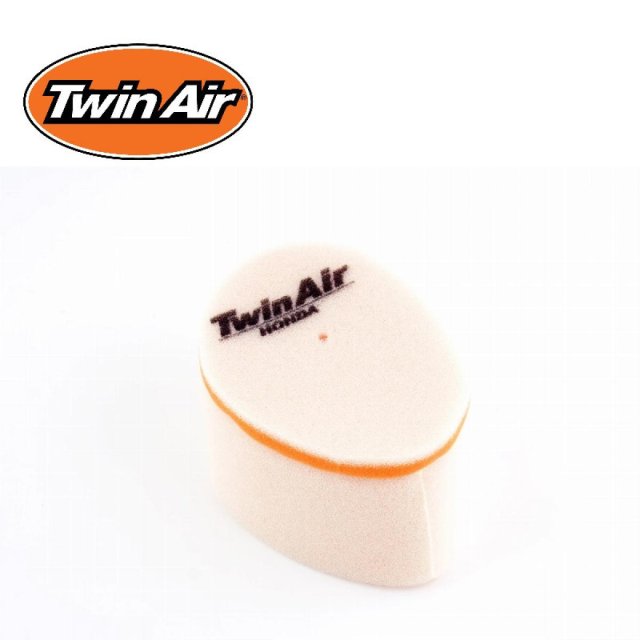 Air Filter TwinAir Honda CR125 1974