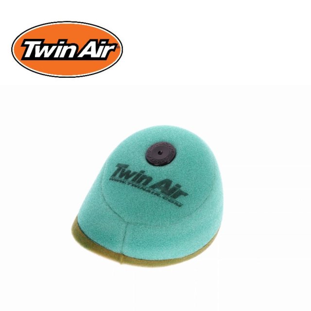 Filtro Ar TwinAir Honda CR 125/250 2002-2008