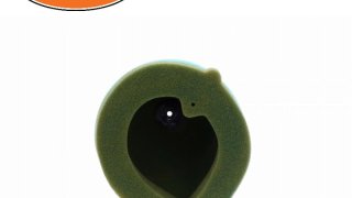 Filtro Ar TwinAir Honda CR 125/250 2002-2008