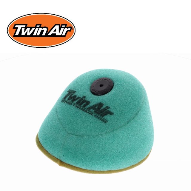 Air Filter TwinAir Honda CR125/250/500 88/99