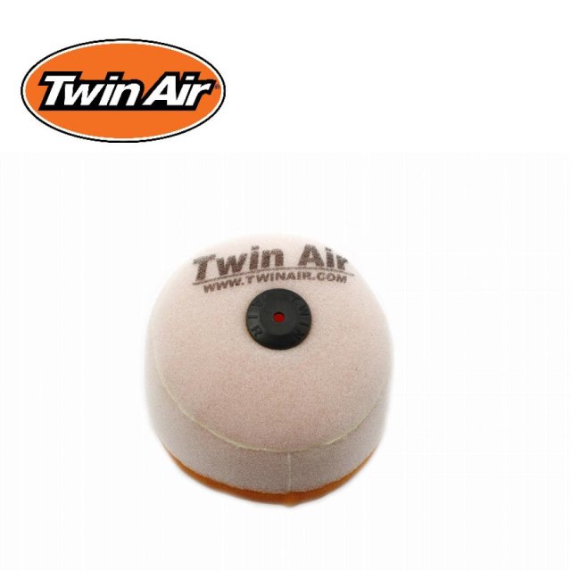 Filtro Ar Twinair Honda CR80 86-02/CR85 03-09