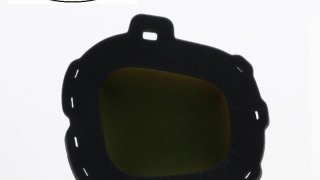 Filtro Ar TwinAir Honda CRF 250R/RX 22-24 CRF 450R/RX 21-24