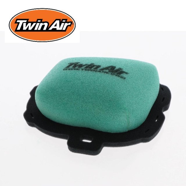 Filtro Ar TwinAir Honda CRF 250R/RX 22-24 CRF 450R/RX 21-24