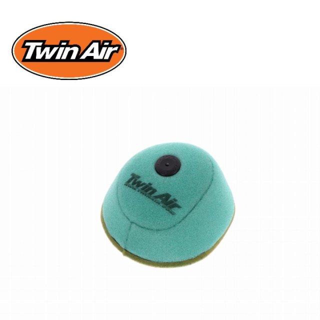 Air Filter TwinAir Honda CRF250R 10-13 CRF450R 09-12