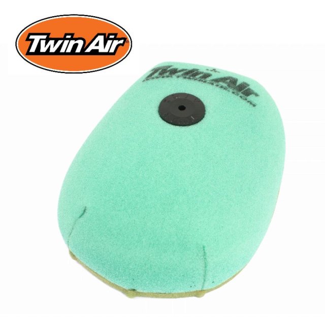 Filtro Ar TwinAir Honda CRF250R 18-19 CRF450R/RX 17-20
