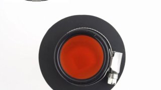 Filtro Ar TwinAir Honda CRF50 00-21 , XR70/CRF70 97-18  35MM