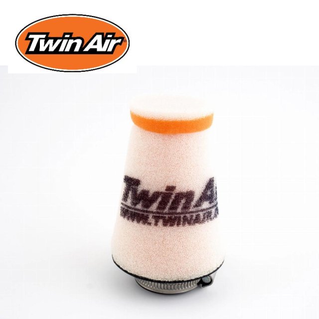 Filtro Ar TwinAir Honda CRF50 00-21 , XR70/CRF70 97-18  35MM