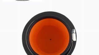 Filtro Ar TwinAir Honda RINCON 03- 500 FOREMAN/RUBICON  05-25