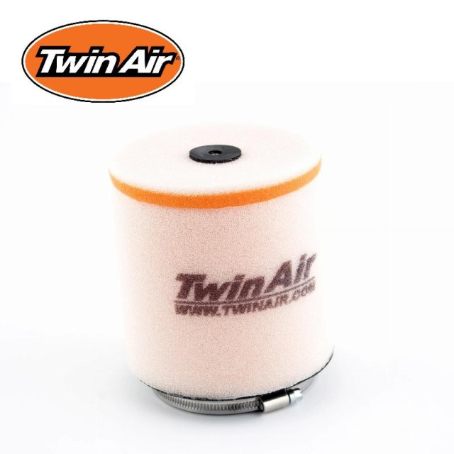 Air Filter TwinAir Honda RINCON 03- 500 FOREMAN/RUBICON 05-25