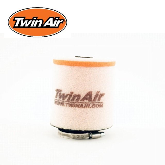 Filtro Ar TwinAir Honda TRX250 01-25 TRX250EX/X 01-16