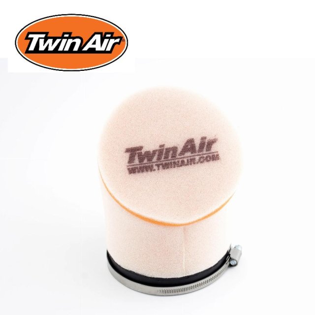 Air Filter TwinAir Honda TRX250R 1986-1989