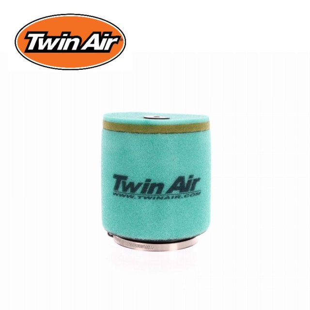 Air Filter TwinAir Honda TRX400 EX/X 1999-2014