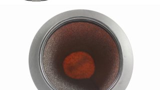 Filtro Ar TwinAir Honda TRX450 / R 06-14(INCL.CLAMP)