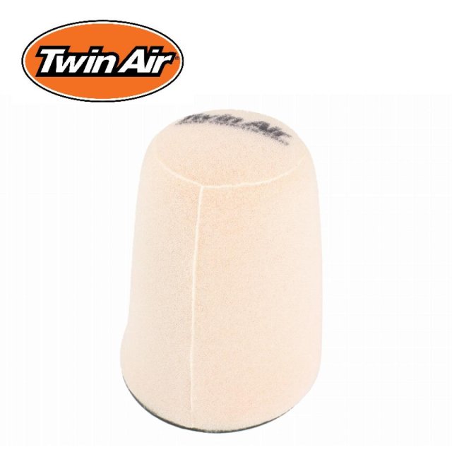 Air Filter TwinAir Honda TRX450 / R 06-14 (INCL.CLAMP)