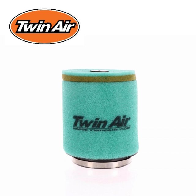 Air Filter TwinAir Honda TRX450R 2004-2005