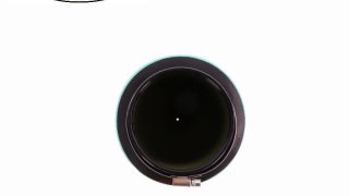 Filtro Ar TwinAir Honda TRX450R 2004-2005