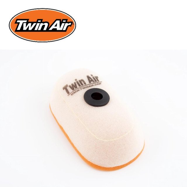 Air Filter TwinAir Honda XR250/ 400/ 600 1987-2009