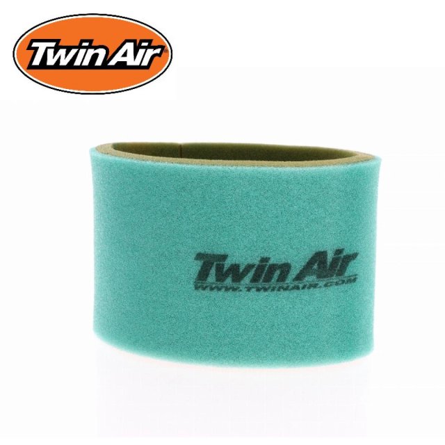 Air Filter TwinAir Kawasaki Brute Force 650 06-16 Brute Force 750 05-26