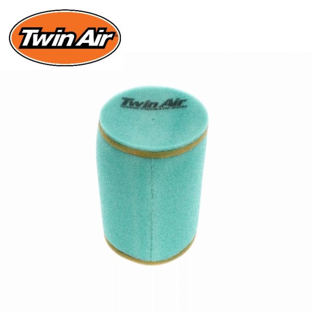 Air Filter TwinAir Kawasaki KFX450 2007-2014