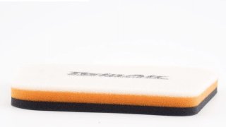 Filtro Ar TwinAir Kawasaki Mojave 250 1987-2004