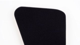 Filtro Ar TwinAir Kawasaki Mojave 250 1987-2004
