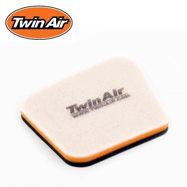 Air Filter TwinAir Kawasaki Mojave 250 1987-2004
