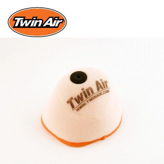Air Filter TwinAir Kawasaki KX 125/250 1997-2001