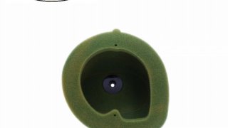 Filtro Ar TwinAir Kawasaki KX125/250 2002-2008