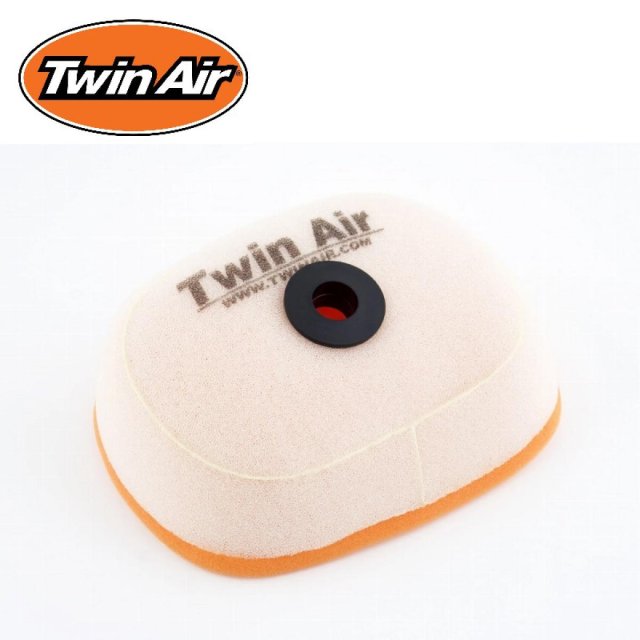 Filtro Ar TwinAir Suzuki DRZ 250 2001-2008
