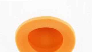 Filtro Ar TwinAir Suzuki RM 125/250 1987-1992