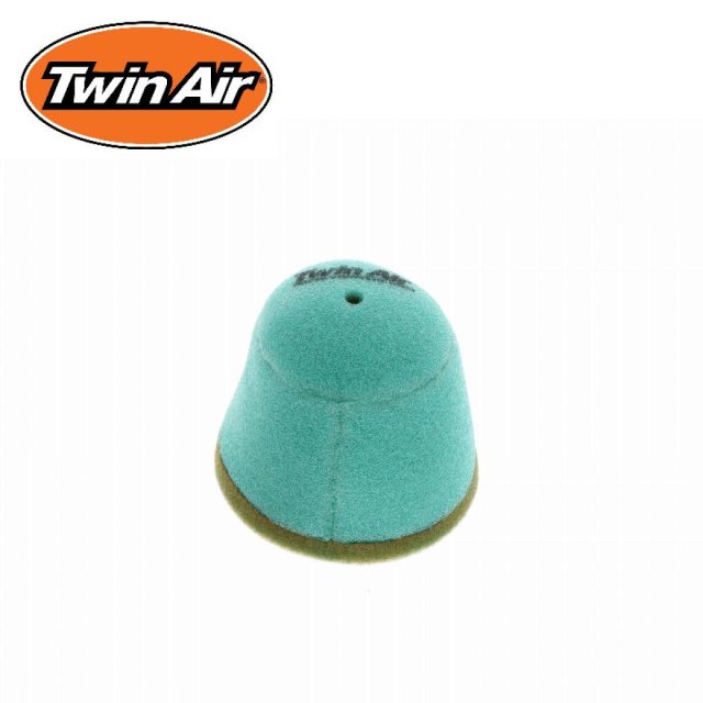 Air Filter TwinAir Suzuki RM80 86-01 RM85 02-24
