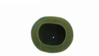 Filtro Ar TwinAir Yamaha Blaster 200 1990-2006