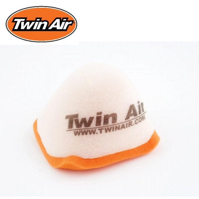 Air Filter TwinAir Yamaha DTR 125 1989-1995