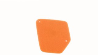 Filtro Ar TwinAir Yamaha DTR 125 88-98 DT 50LC 82-95