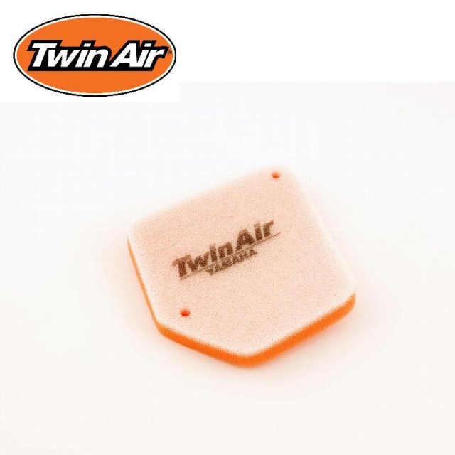 Air Filter TwinAir Yamaha DTR 125 88-98 DT 50LC 82-95