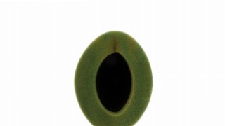 Filtro Ar TwinAir Yamaha YFZ450 04-15 YFZ 450R 09-26