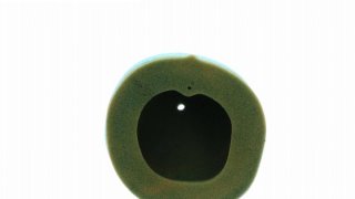 Filtro Ar TwinAir Yamaha YZ 125/250 97-26 YZF 250 01-13 Fantic XX 125/250 21-22