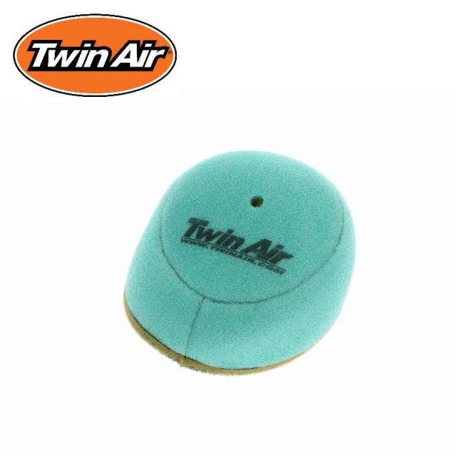Air Filter TwinAir Yamaha YZ 125/250 97-26 YZF 250 01-13 Fantic XX 125/250 21-22