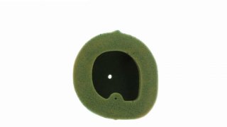 Filtro Ar TwinAir Yamaha YZ 65 2018-2026