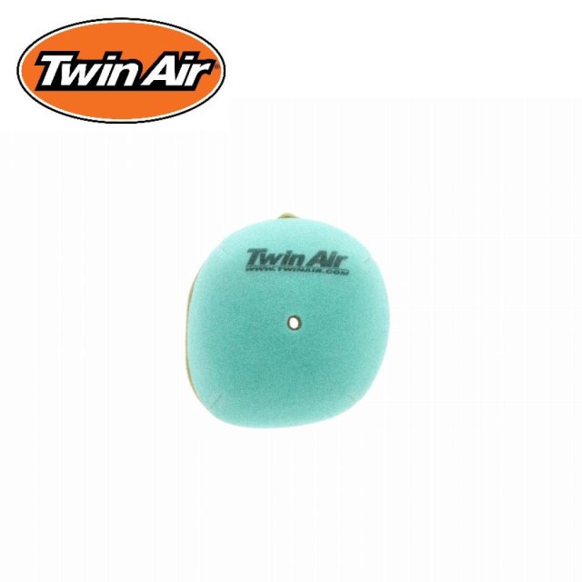 Air Filter TwinAir Yamaha YZ 65 2018-2026