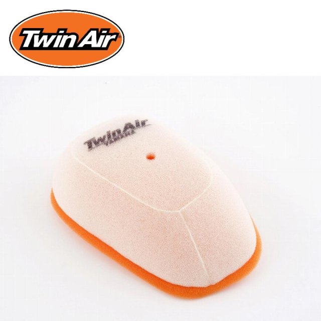 Air Filter TwinAir Yamaha YZ 80 1987-1992